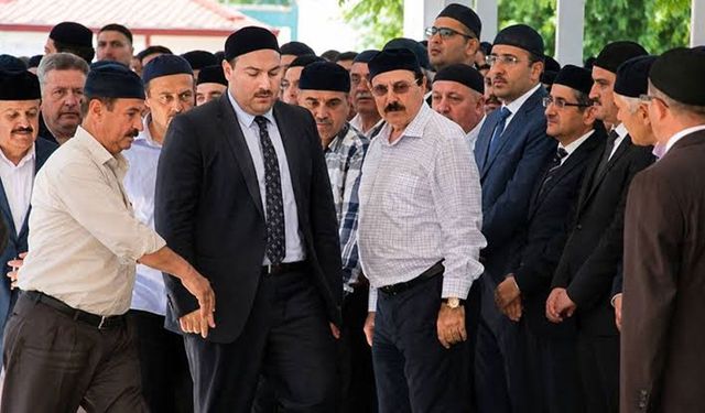 Gündem