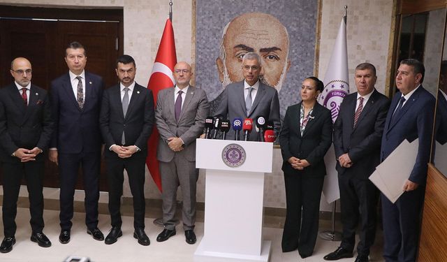 Gündem