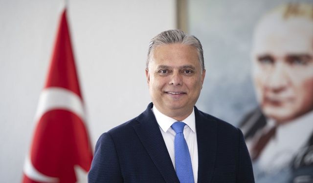 Uysal’dan ‘100 yıllık zihniyet’ söylemine tepki