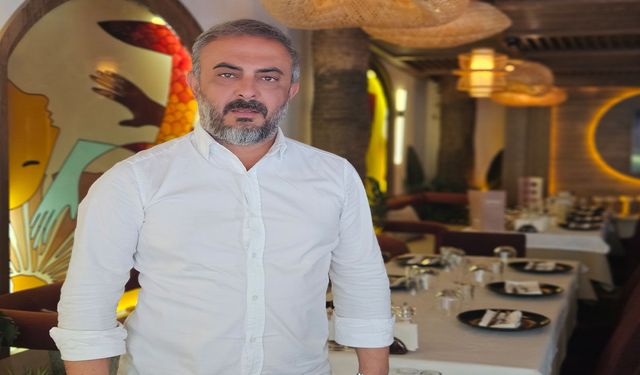 Restoranlardan müzik telifinde 'tek fiyat' talebi