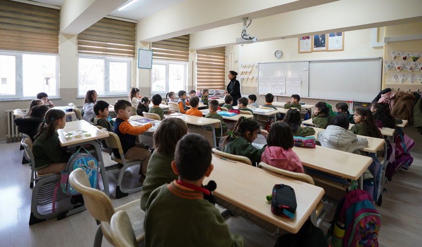 Rekabet ihlallerinde özel okullar mercek altında