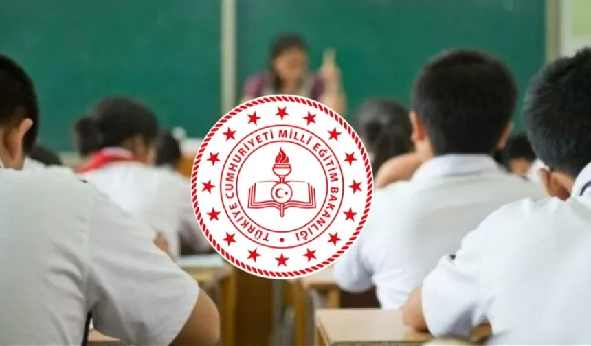 MEB 2026 il içi atama sonuçları açıklandı
