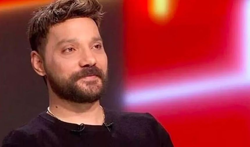Oğuzhan Uğur hakkında tutuklama talebi